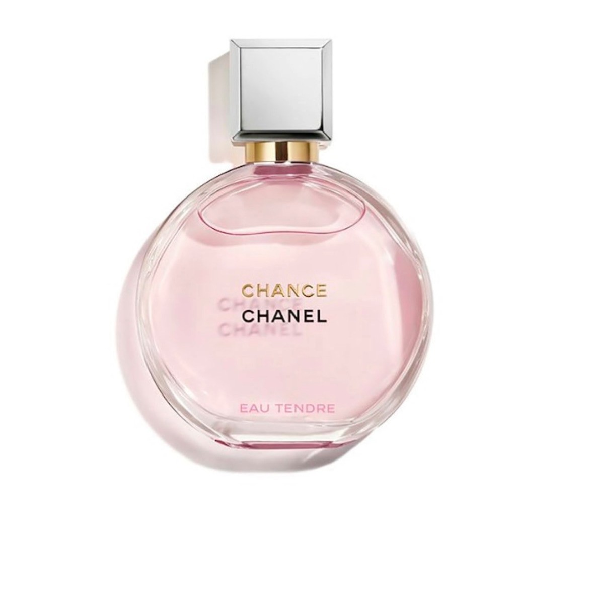 CHANCE EAU TENDRE
