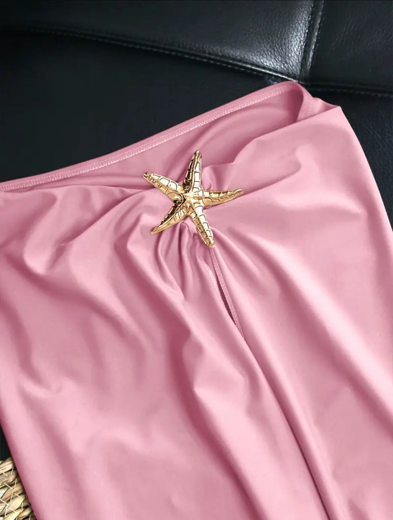 Princess Mayo Pareo Seti