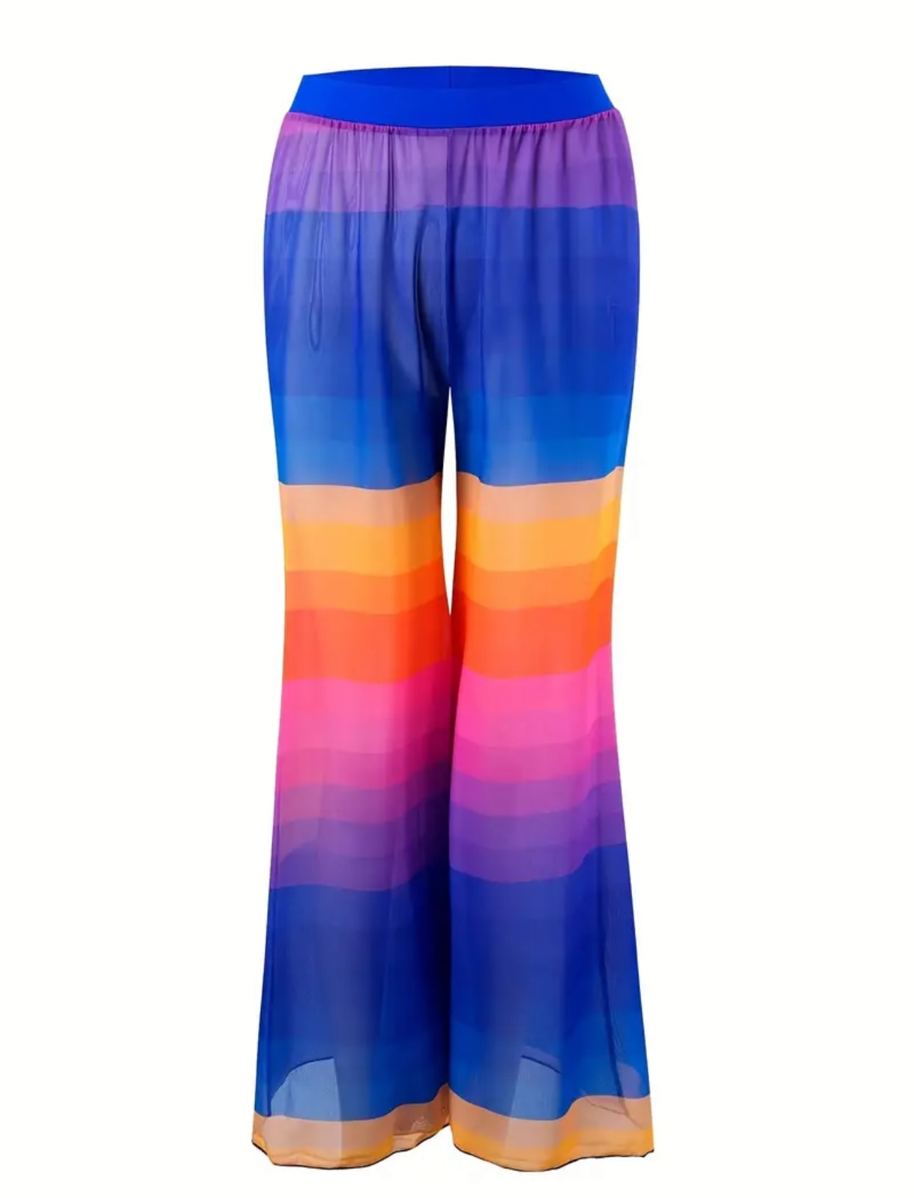 Amerikanstyle Mayo Pantolon Seti