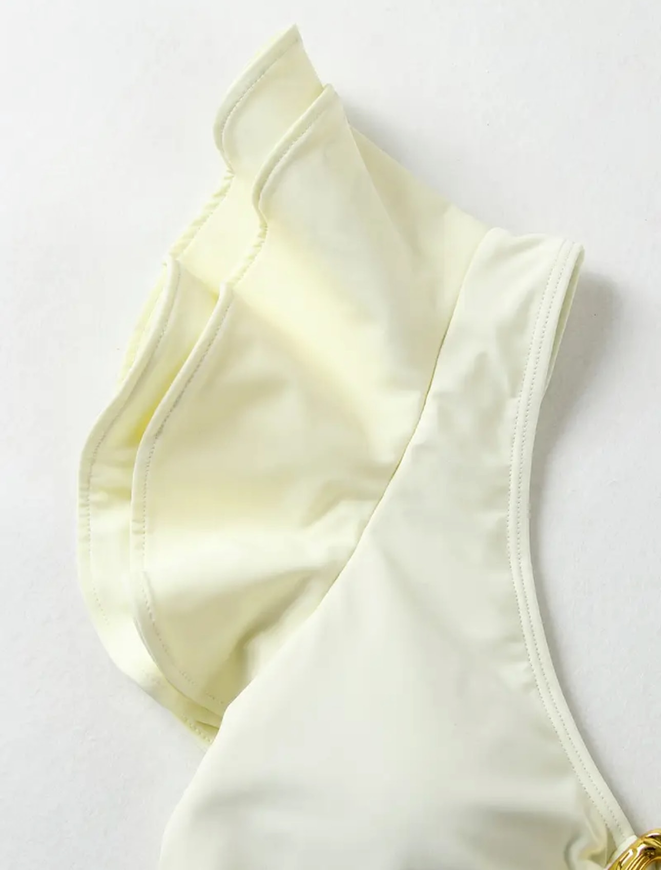 Stars Bikini Pareo Takımı
