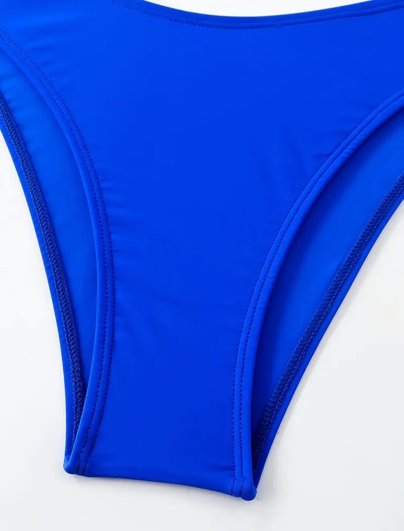 Amerikanstyle Mayo Pantolon Seti
