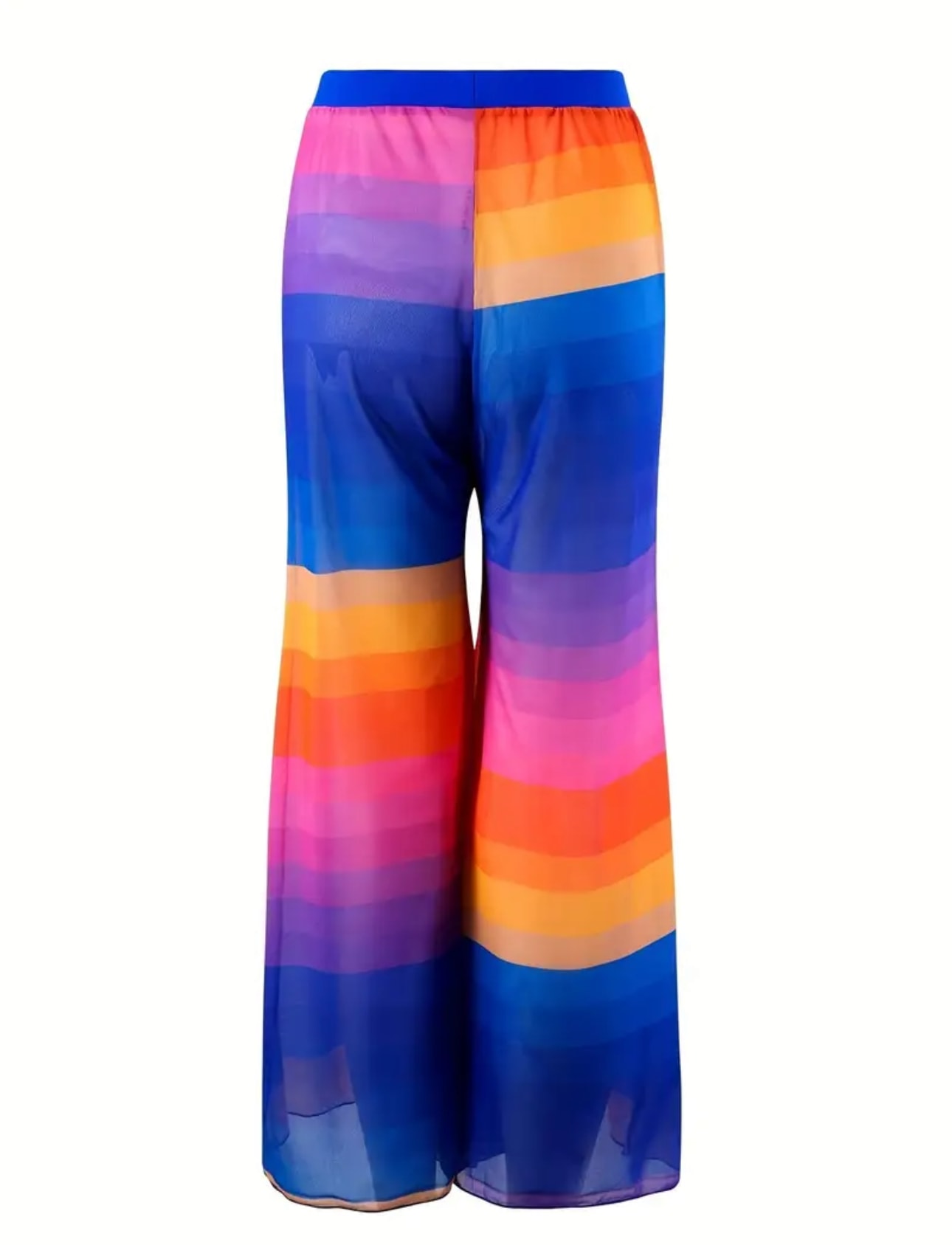 Amerikanstyle Mayo Pantolon Seti