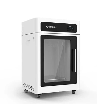 Creality Cr-3040 Pro- 3D Yazıcı