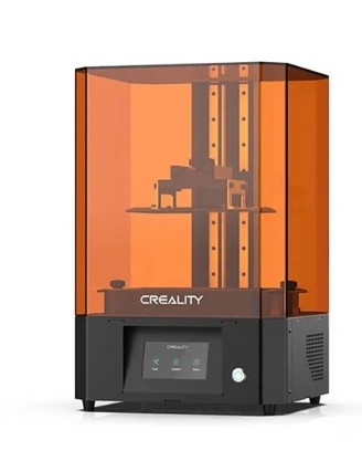 Creality LD-006 Reçineli -3D Yazıcı