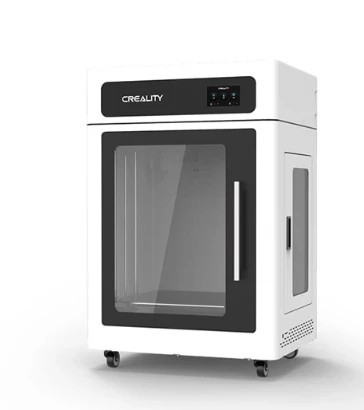 Creality Cr-3040 Pro- 3D Yazıcı