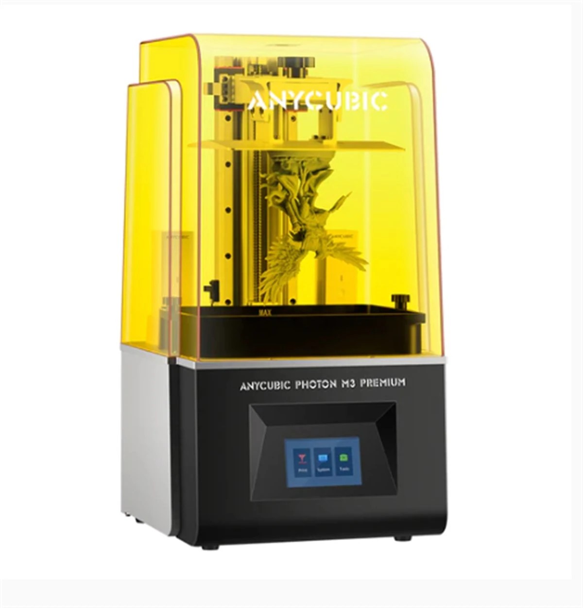 Anycubic Photon M3 Premium 3D Yazıcı