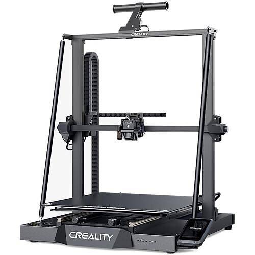 Creality CR-M4 3D Yazıcı 450-450-470mm