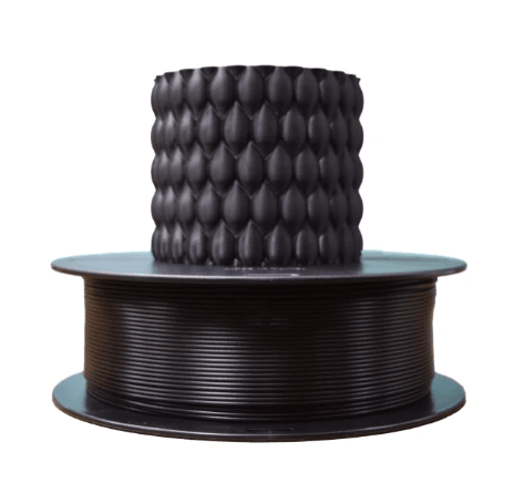 Filetto Pla+Filament 1.75mm 1 KG