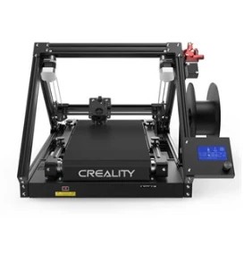 Creality Cr-30 3D Yazıcı