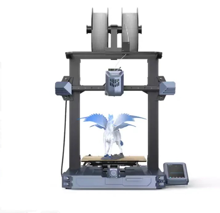 Creality CR-10 SE 3D Yazıcı