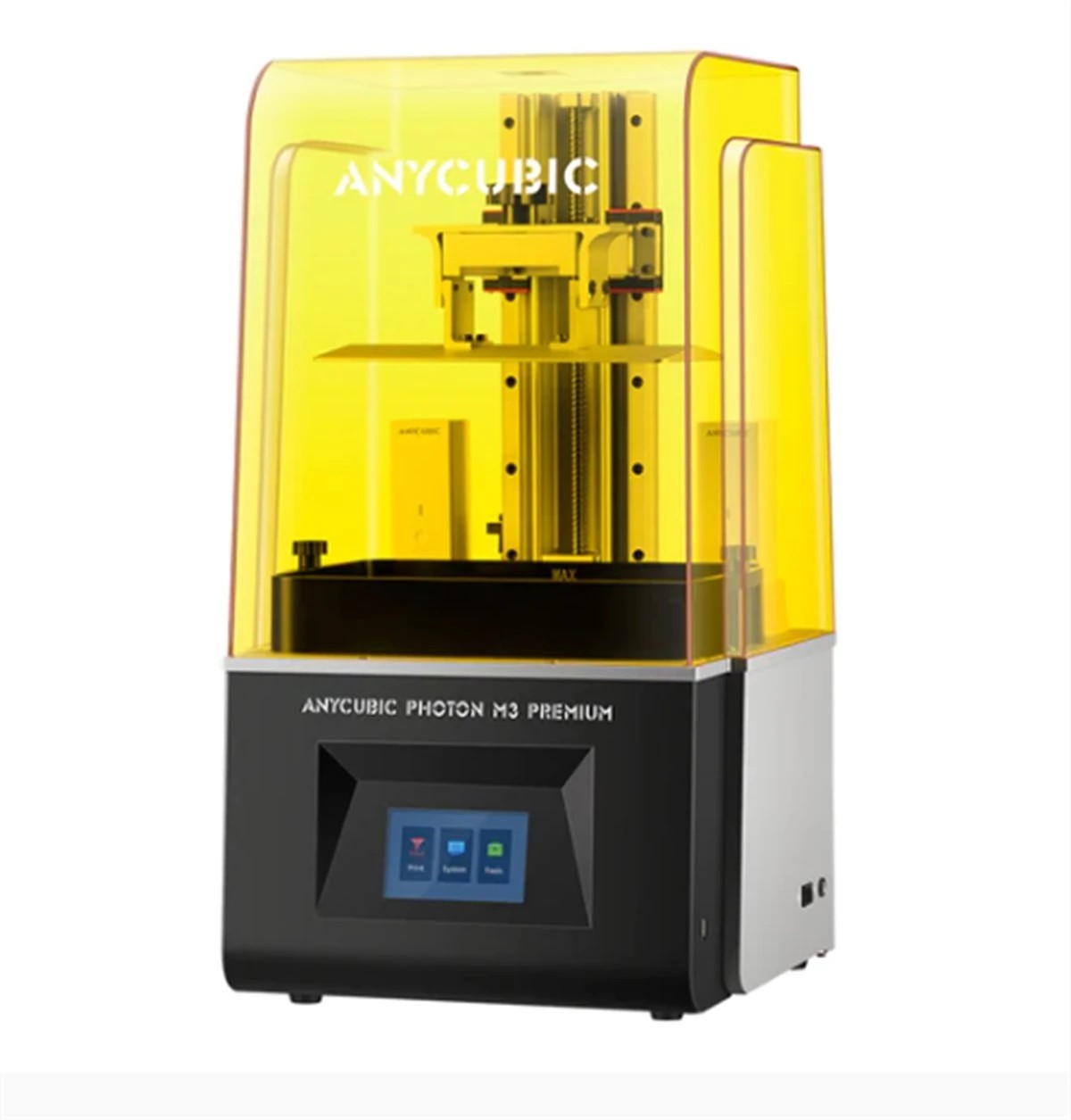 Anycubic Photon M3 Premium 3D Yazıcı