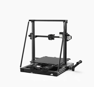 Creality CR-6 Max 3D Yazıcı