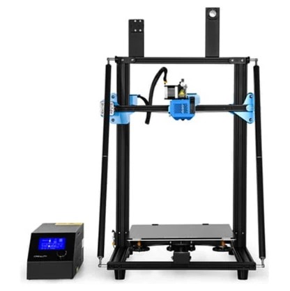 Creality Cr-10 V3-3d Yazıcı