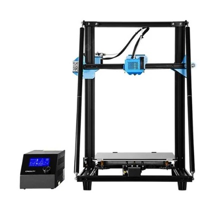 Creality Cr-10 V3-3d Yazıcı