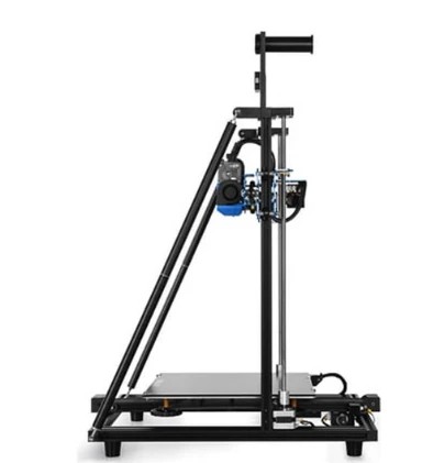 Creality Cr-10 V3-3d Yazıcı