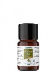 Okaliptus Yağı 5 Ml