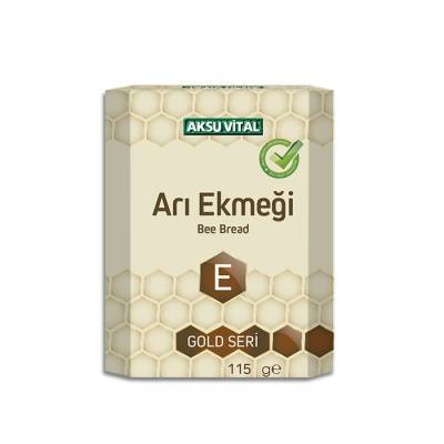 Arı Ekmeği 115 Gr