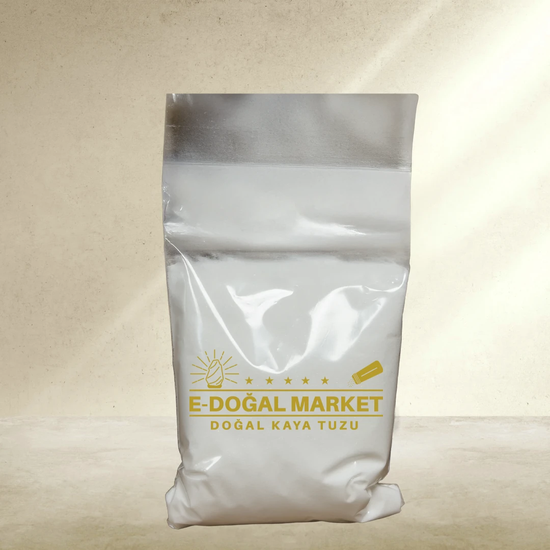 İngiliz Karbonatı  200 GR