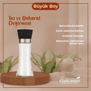 Büyük