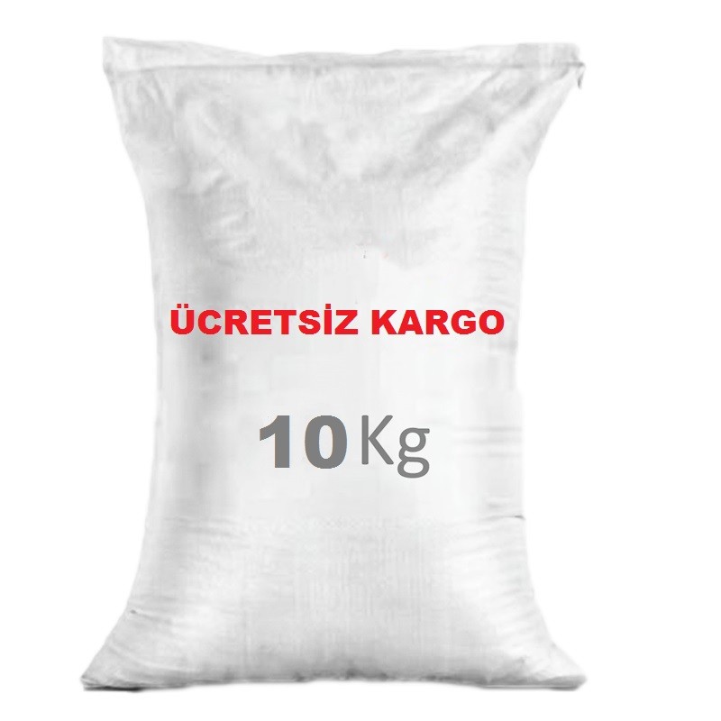 Yemeklik Kristal Çankırı Kaya Tuzu %100 Doğal Mineralli Taş Değirmende (Öğütülmüş)