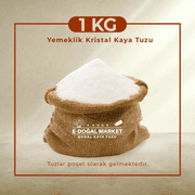 Yemeklik