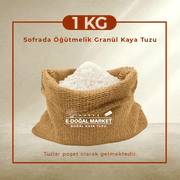 (İRİ)