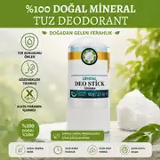 Doğal