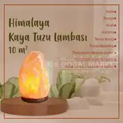 Himalaya