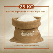 (İRİ)