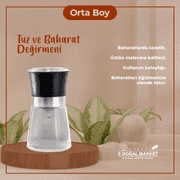 ORTA