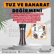 Büyük
