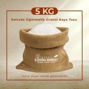 (İRİ)