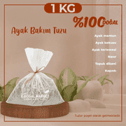 Ayak