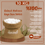 Bulaşık