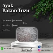Ayak
