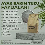 Ayak