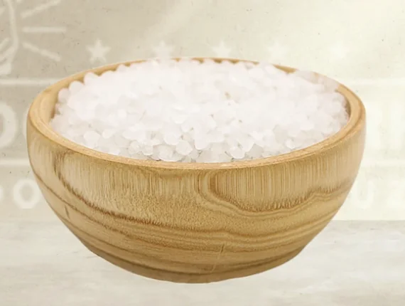 Sofralık Kaya Tuzu- E-Doğal Market