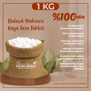 Bulaşık