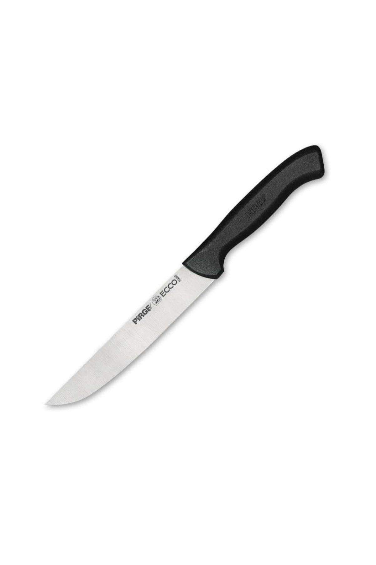 Ecco Ekmek Severler Bıçak Seti - 35147