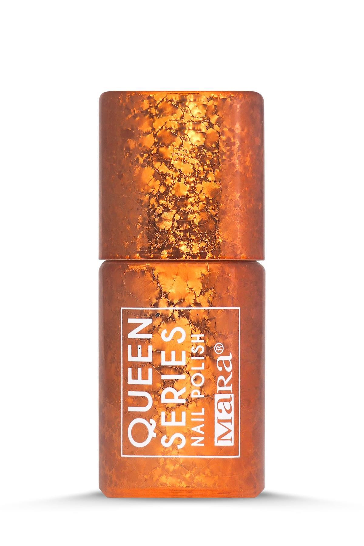 MARA QUEEN SERIES OJE ELIZABETH - 14 ML