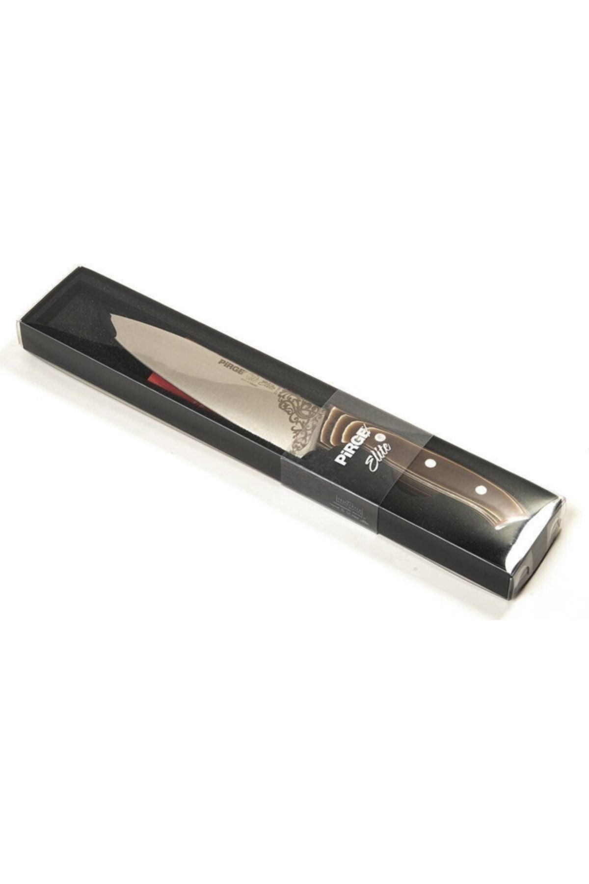 ELİTE ŞEF BIÇAĞI 19 CM 32160