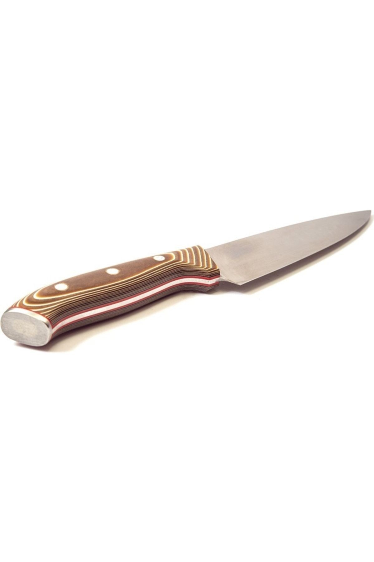 ELİTE ŞEF BIÇAĞI 19 CM