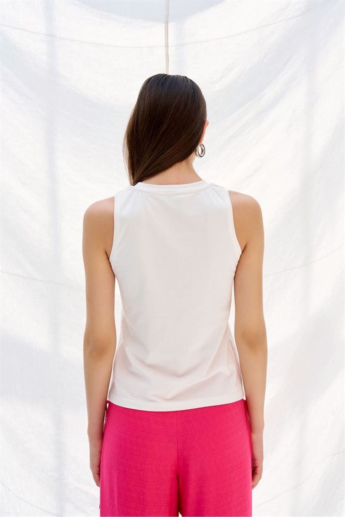 NAAR TSHIRT