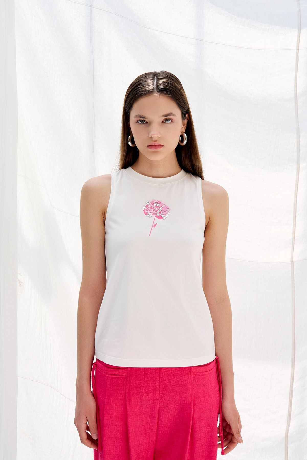 NAAR TSHIRT
