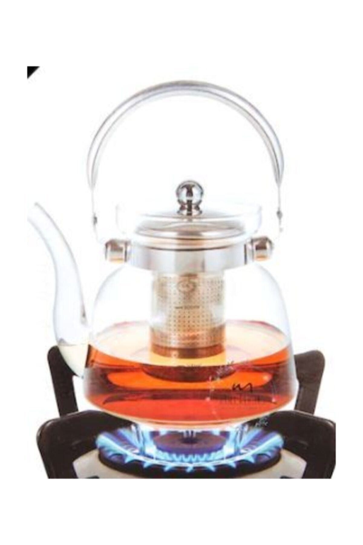AROW 600 ML CAM DEMLİK 1659