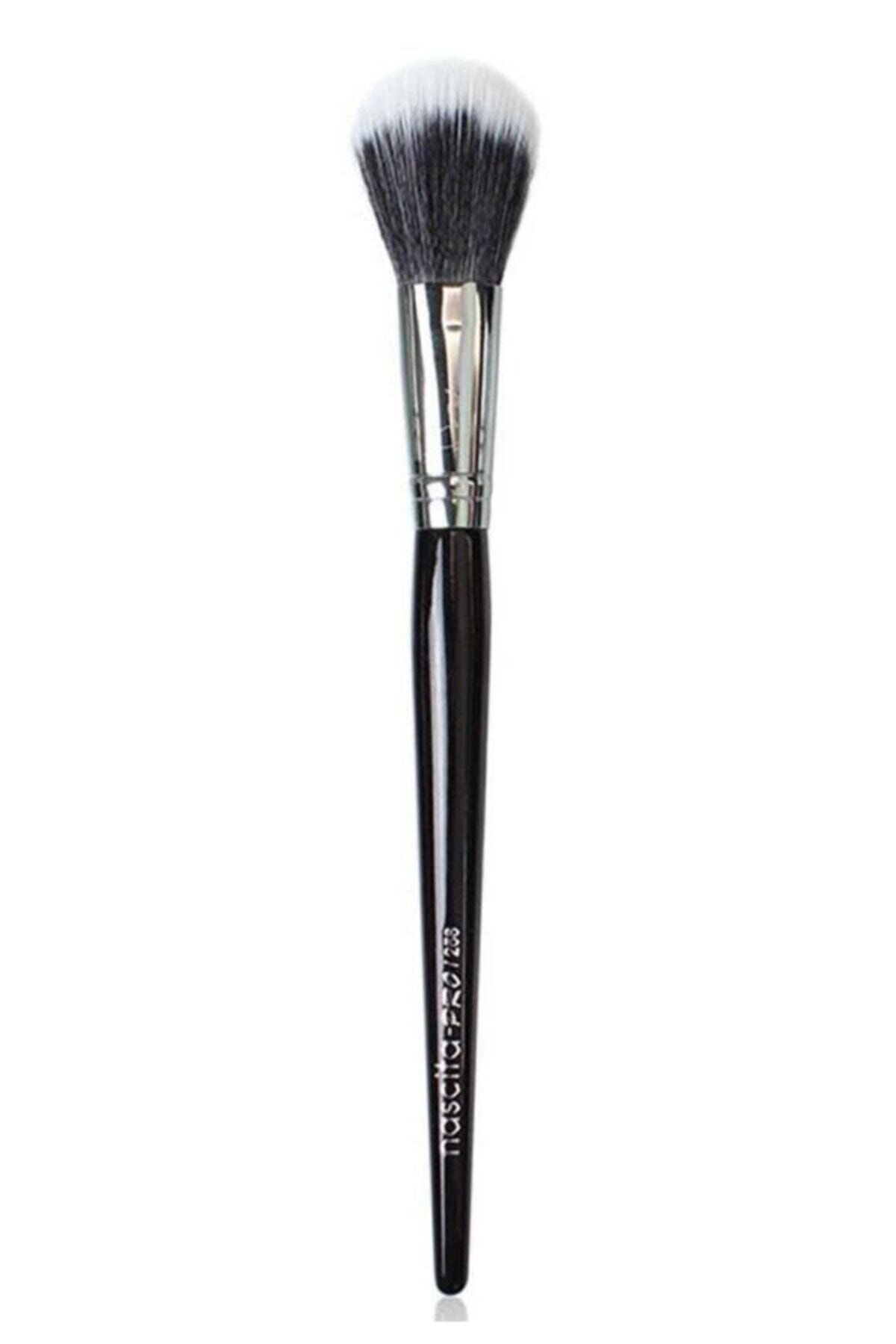 NASCITA PRO DUO FIBRE PUDRA FIRCASI
