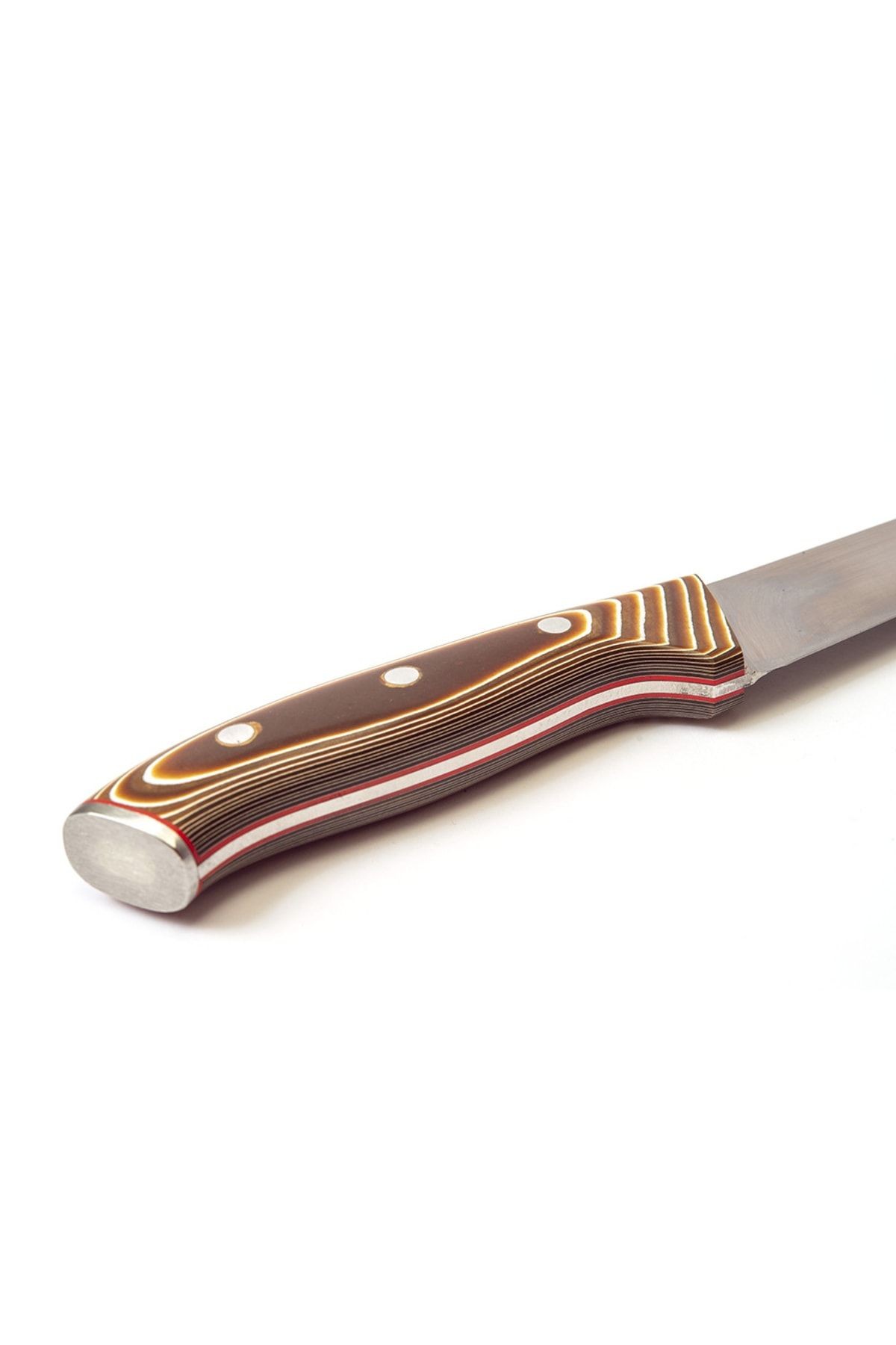ELITE ET BIÇAĞI NO:2 16,5 CM 32102