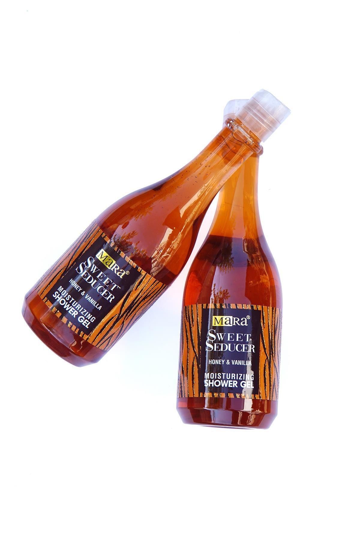 MARA SWEET SEDUCER DUS JELI - 420 ML