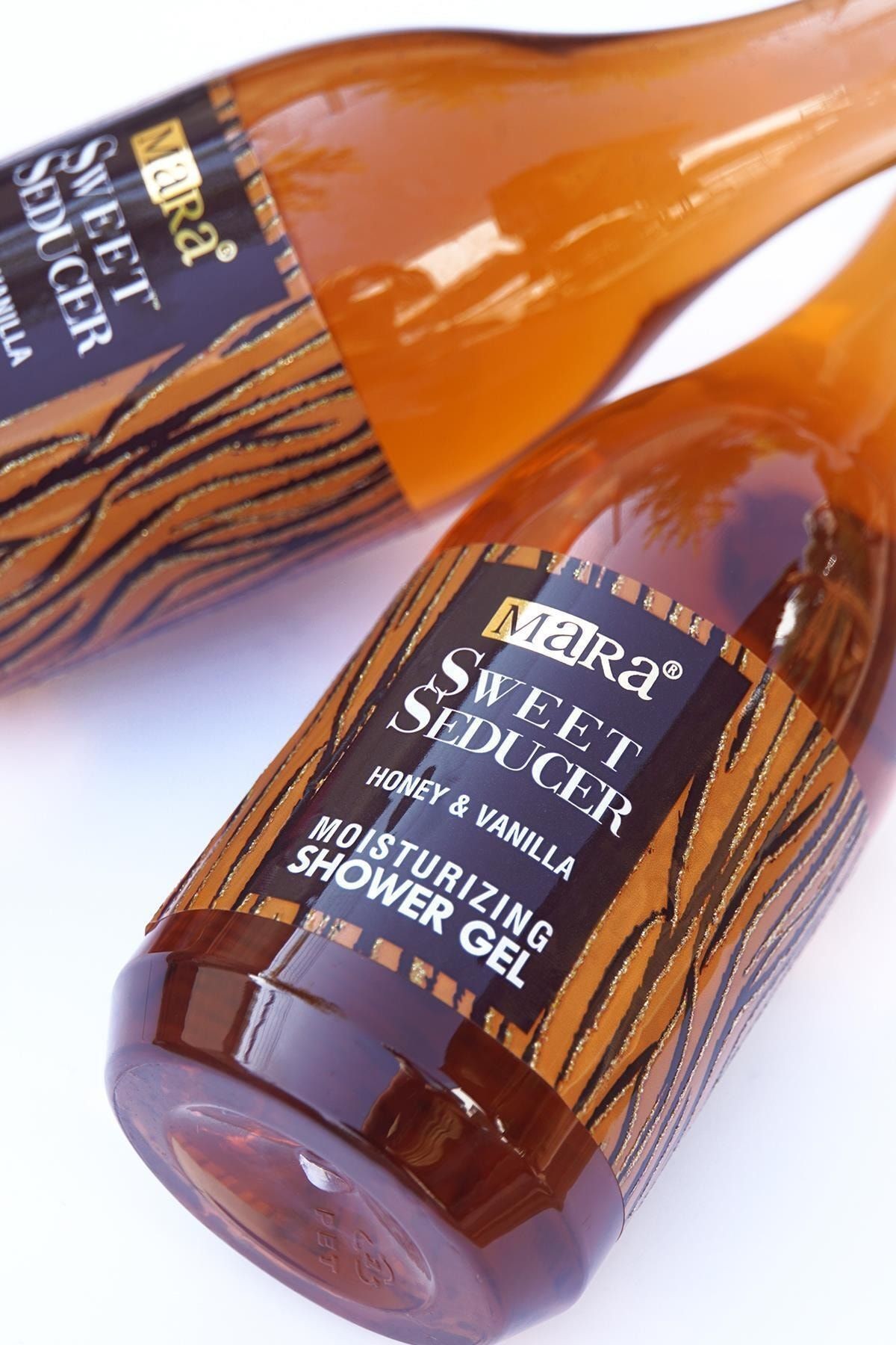 MARA SWEET SEDUCER DUS JELI - 420 ML