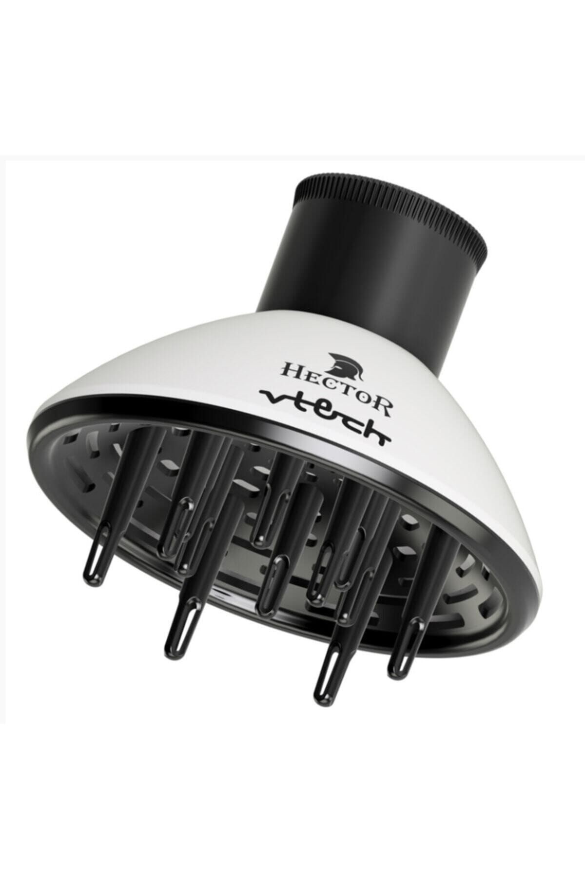 V-TECH DİFÜZÖR BEYAZ